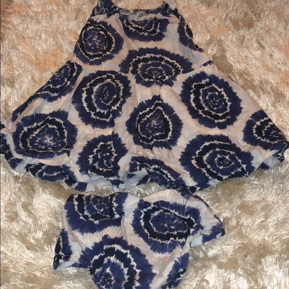 Koala kids romper